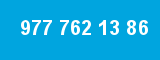 977 762 13 86